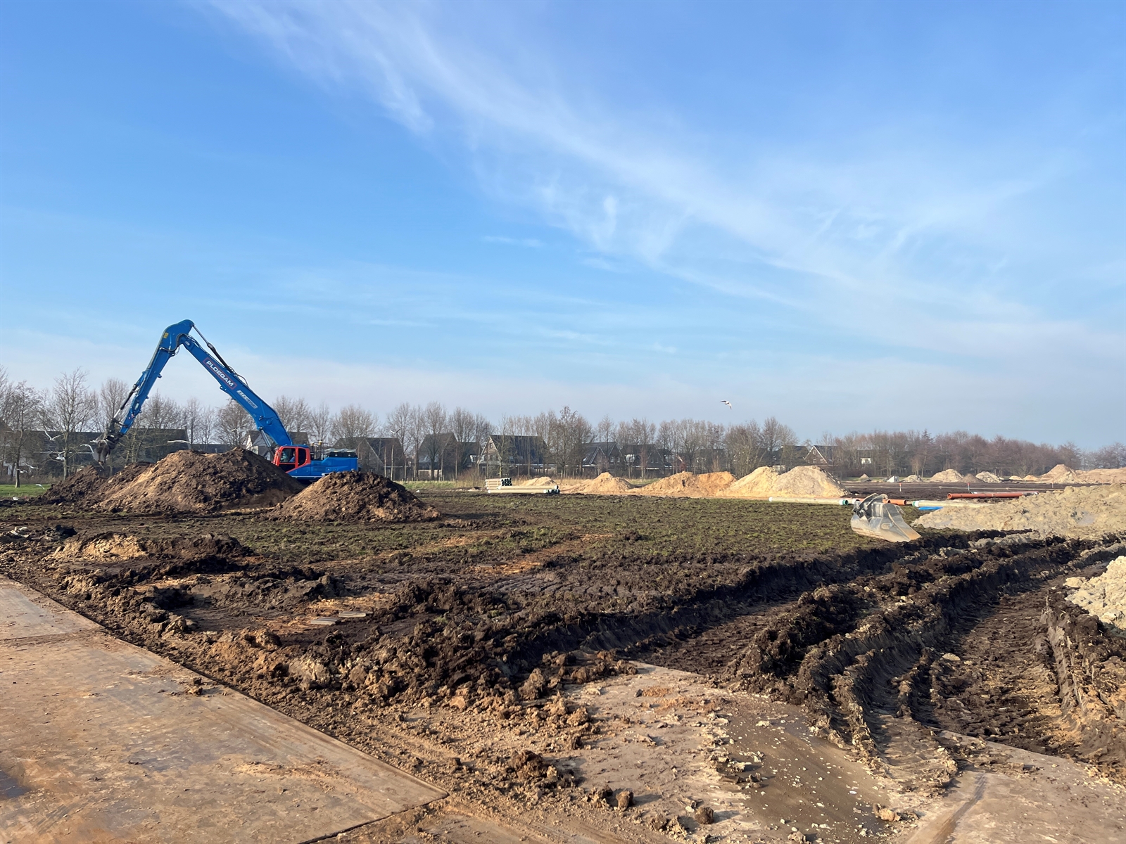Afbeelding /Website/afbeeldingen/project/Wyldehoarne de Skodder en de Lawei/1.4.jpg